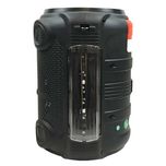 اسپیکر بلوتوثی قابل حمل مکسیدر مدل MX-ES1081 KC807