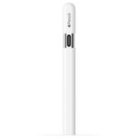 قلم لمسی اپل مدل Pencil USB-C