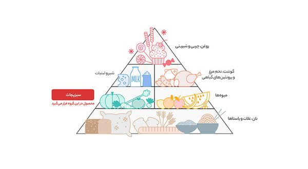 سوپ نیمه آماده جو و قارچ الیت مقدار 65 گرم باکس 12عددی