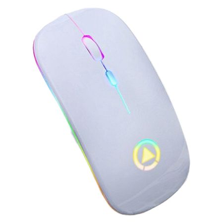 ماوس مدل A2RGB