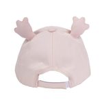 کلاه کپ بچگانه مدل MDSS-CH2971