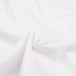 تی شرت آستین کوتاه مردانه مدل Sb-S-011010-a*159