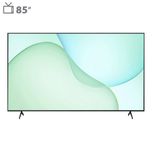 تلویزیون ال ای دی هوشمند سونی مدل K-85S30 سایز 85 اینچ