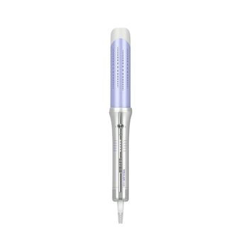 فر کننده و حالت دهنده مو شیگلم مدل Airflow Styler Pro-32mm