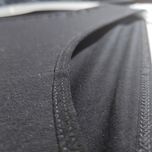 شورت زنانه دارما مدل PACK-5 مجموعه 5 عددی