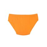 شورت اسلیپ پسرانه مدل MDSS-AU4713 مجموعه 3 عددی