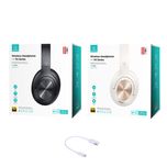 هدفون بلوتوثی یوسمز مدل YH21