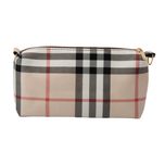 کیف لوازم آرایش زنانه مدل MDSS-AU1268