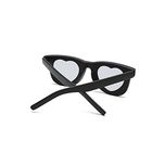 عینک زنانه مدل 1812