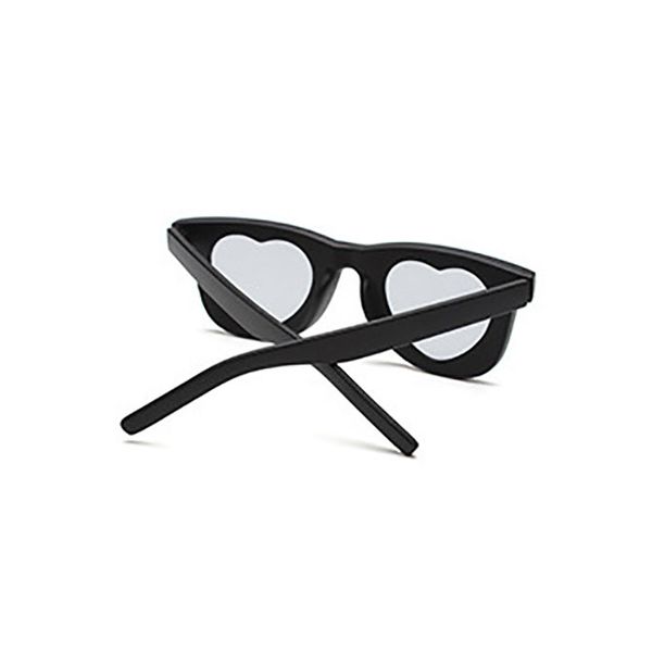 عینک زنانه مدل 1812