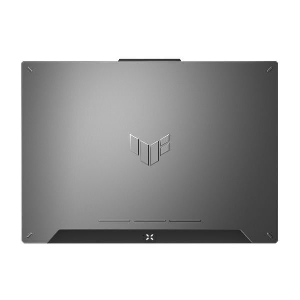 لپ تاپ 15.6 اینچی ایسوس مدل TUF Gaming F15 FX507VV-LP148W Core i7-13620H 16GB DDR5 1SSD RTX4060-FHD