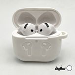 هدفون وونک مدل QSAW 4