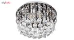 کریستال لوستر مدل 40M402 بسته 40 عددی*689