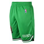 شلوارک ورزشی مردانه مدل GS-M-Celtics-98673