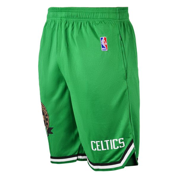 شلوارک ورزشی مردانه مدل GS-M-Celtics-98673