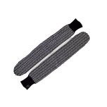 پاپوش زنانه مدل MDSS-CH5340