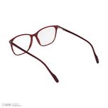 فریم عینک طبی مدل CB5083C5 Acetate Leopard Pattern