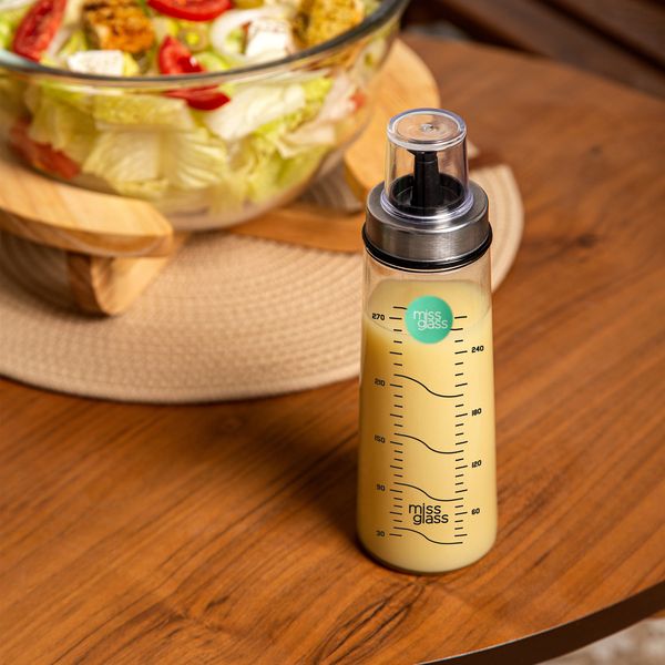 آبلیموخوری نیلوفر مدل رومانتیک گرد کد 112 بسته دو عددی