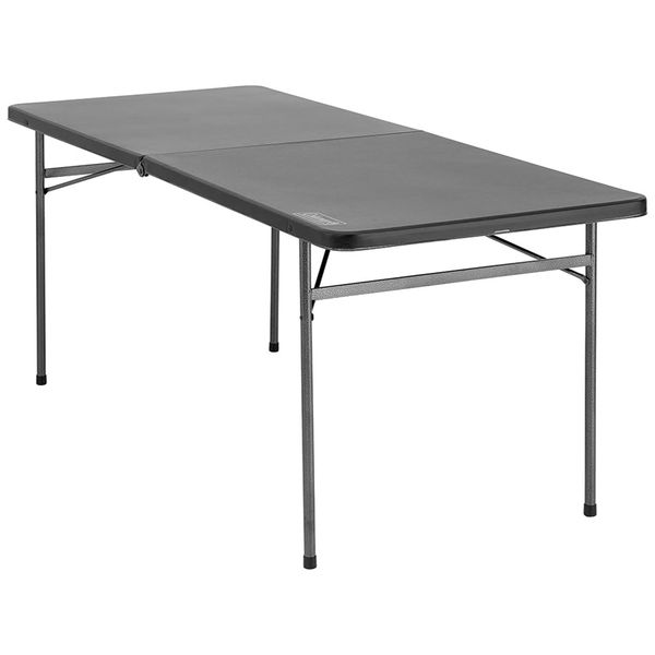 میز تاشو سفری کلمن مدل Camping folding table کد G2025