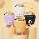 ناخن گیر برقی