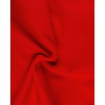 هودی مردانه مدل SB-SS-0072