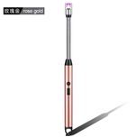 فندک الکتریکی آشپزخانه مدل حالت پذیر پلاسمایی