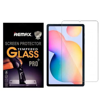 محافظ صفحه نمایش نانو طلقی  ریمکس مدل HMN مناسب برای تبلت سامسونگ Galaxy Tab S6 Lite P610 / P615