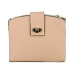 کیف دوشی زنانه مدل MDSS-CG1220