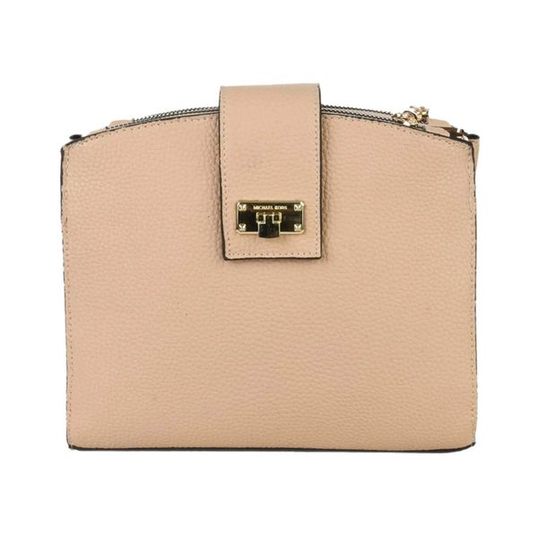 کیف دوشی زنانه مدل MDSS-CG1220