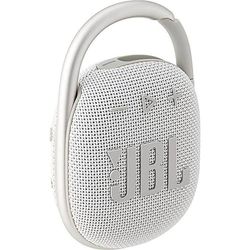 اسپیکر بلوتوث جی بی ال JBL Clip 4
