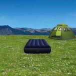 تشک بادی سفری