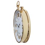 ساعت دیواری مدل 04*6