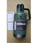 فلاسک استنلی مدل GROWLER ظرفیت 1.9 لیتر