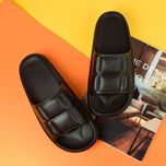 دمپایی حمام مدل نیو کوروش کد BK.1916