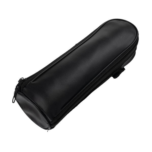 فلاسک ام جی اس مدل قلمی کد 300242 گنجایش 0.35 لیتر