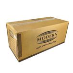 چراغ جلو راست خودرو مدرن کد 01 مناسب برای پژو 207