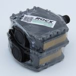 رکاب 20/16رنگی خارجی