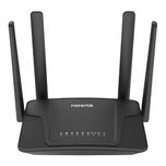 مودم 4G نتربیت مدل M920 V2