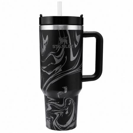 تراول ماگ مدل QUENCHER  گنجایش 2 لیتر