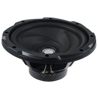 ساب ووفر خودرو کنوود مدل KFC-W3010