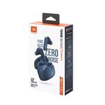 هندزفری بلوتوثی جی بی ال مدل JBL Tune Beam Earbuds