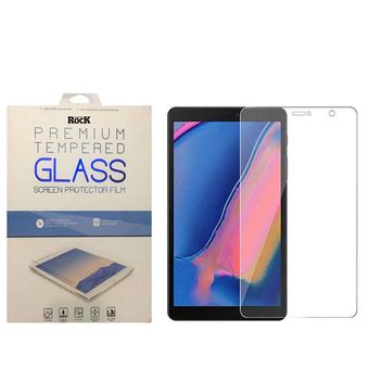 محافظ صفحه نمایش طلقی نانو راک مدل HMN مناسب برای تبلت سامسونگ Galaxy Tab A 8.0 2019 / P205