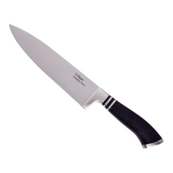 چاقو آشپزخانه یونیک کد 5510