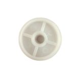 سوپاپ تلمبه دوچرخه