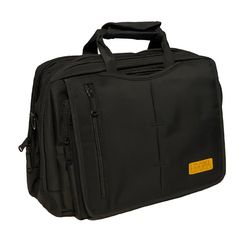 کیف دستی لیدوما مدل 77