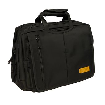 کیف دستی لیدوما مدل 77