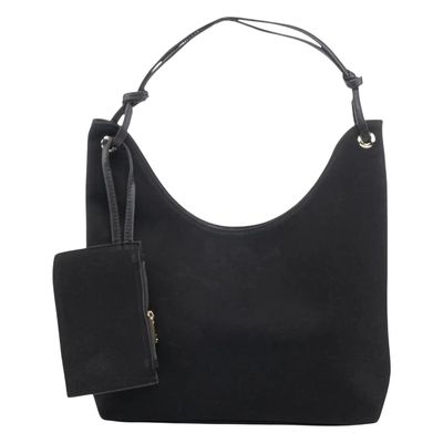 کیف دوشی زنانه مدل MDS-K-CH6110