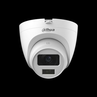 دوربین مداربسته آنالوگ داهوا مدل HAC-HDW1500CLQP-IL-A