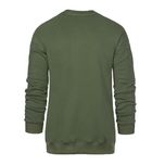 سویشرت مردانه مدل SB-SS-3613-D1
