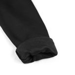 سویشرت مردانه مدل SB-SS-3646*498